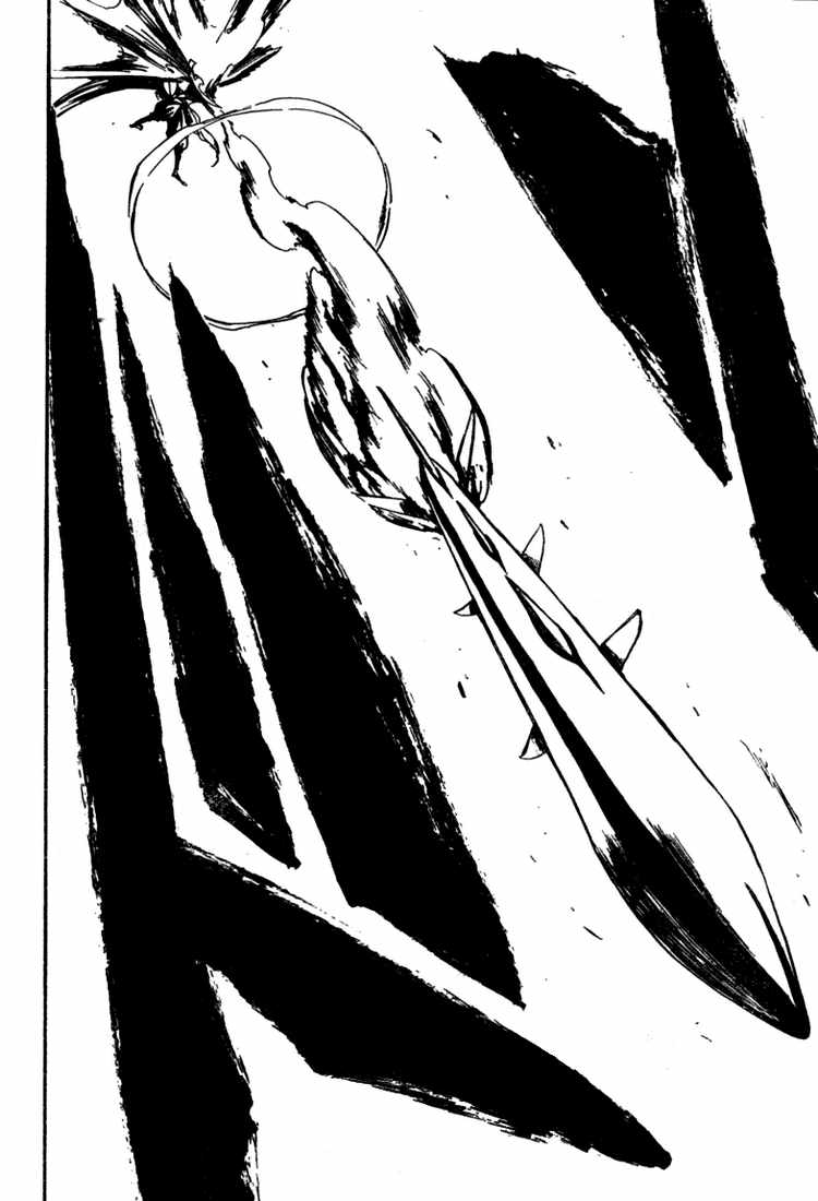 Bleach Chap 361 - Next Chap 362