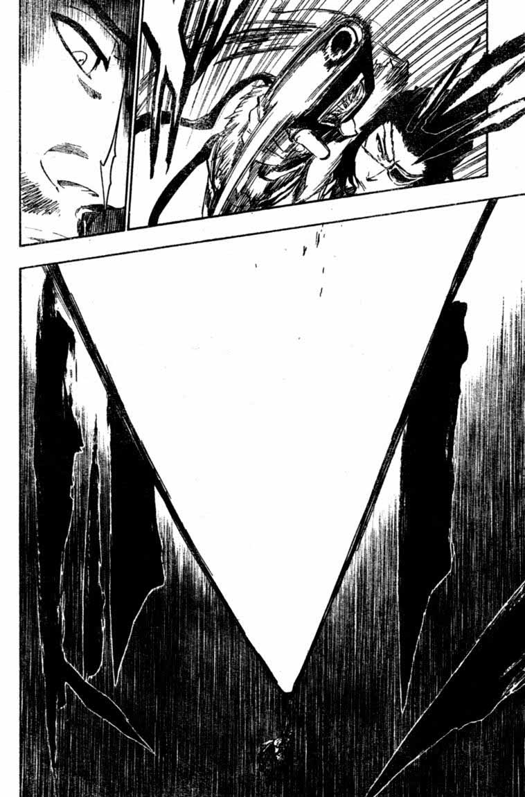 Bleach Chap 362 - Next Chap 363