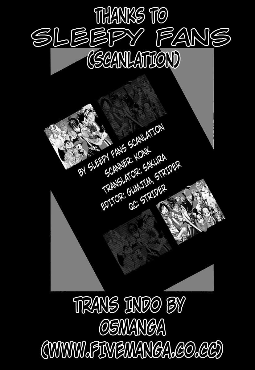 Bleach Chap 362 - Next Chap 363