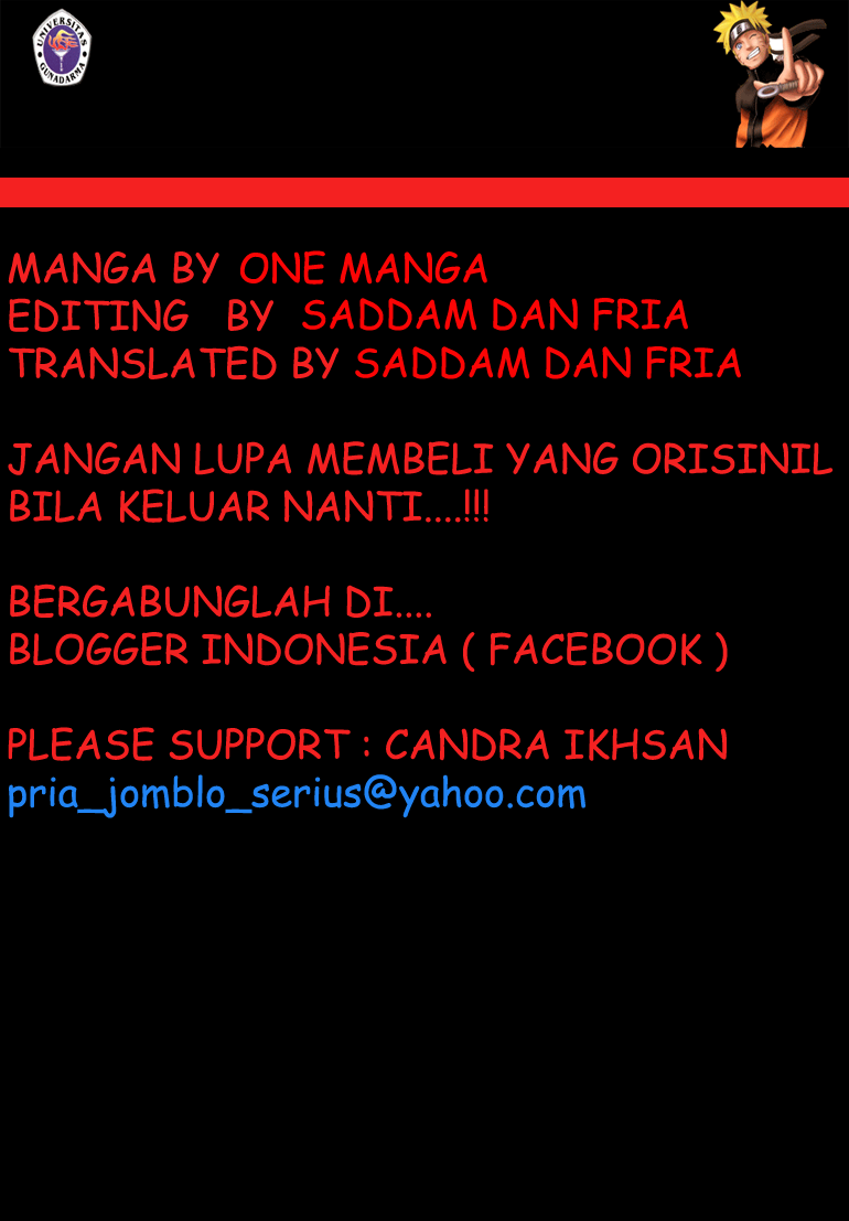 Bleach Chap 383 - Next Chap 384