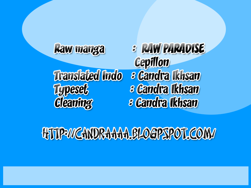 Bleach Chap 389 - Next Chap 390