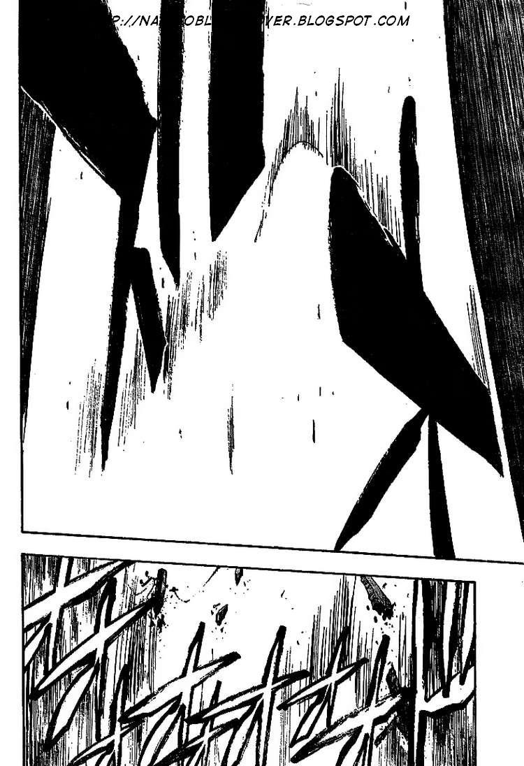 Bleach Chap 396 - Next Chap 397