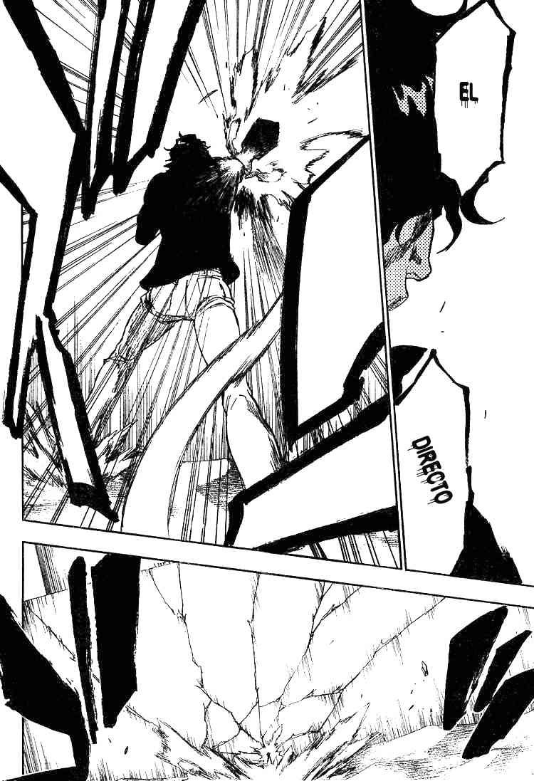 Bleach Chap 317 - Next Chap 318