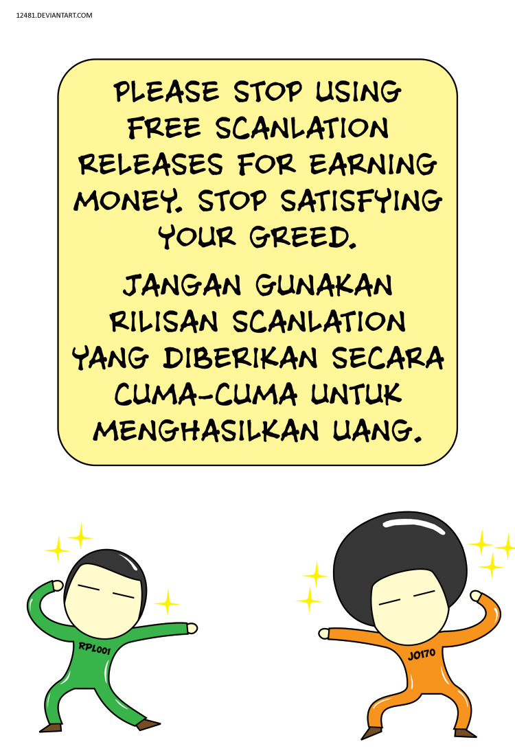 Bleach Chap 323 - Next Chap 324