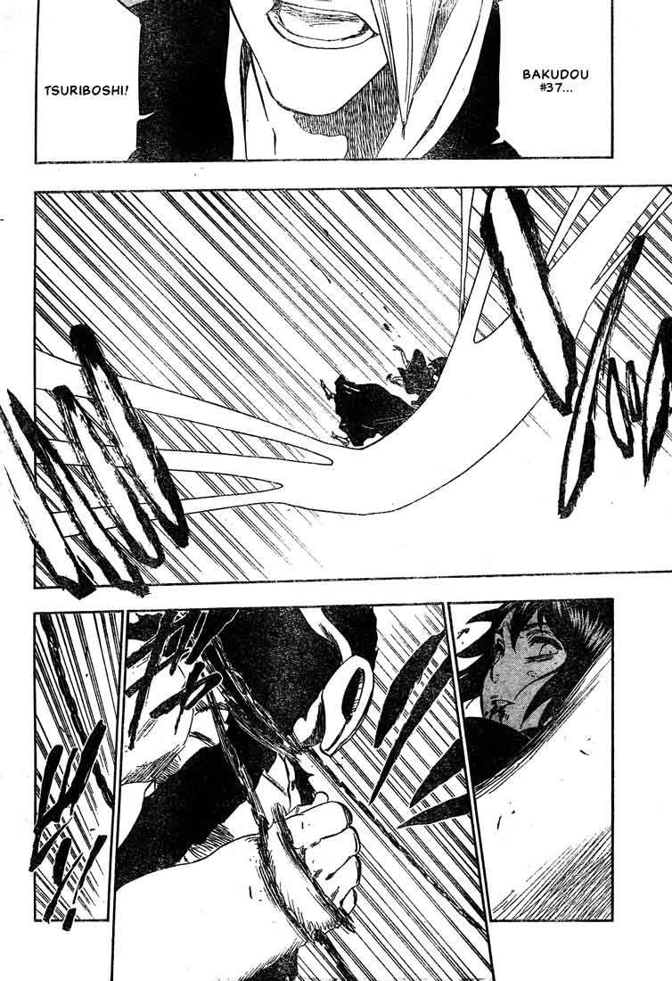 Bleach Chap 336 - Next Chap 337
