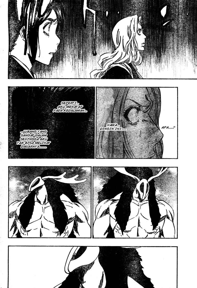 Bleach Chap 336 - Next Chap 337