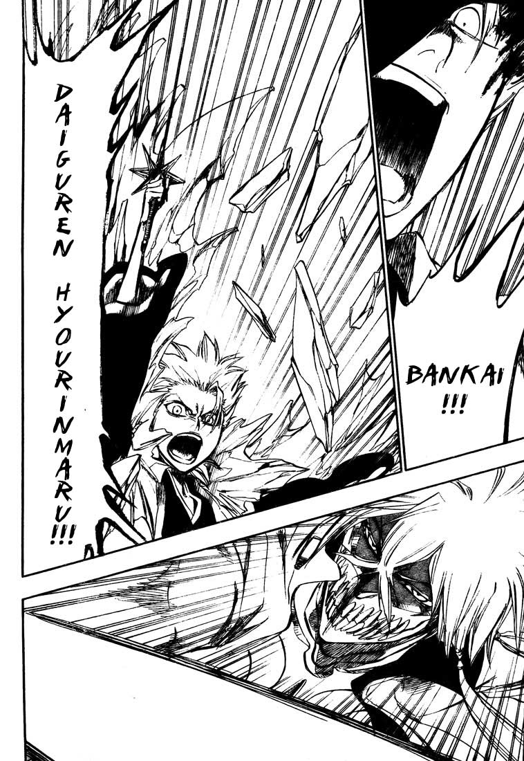 Bleach Chap 339 - Next Chap 340