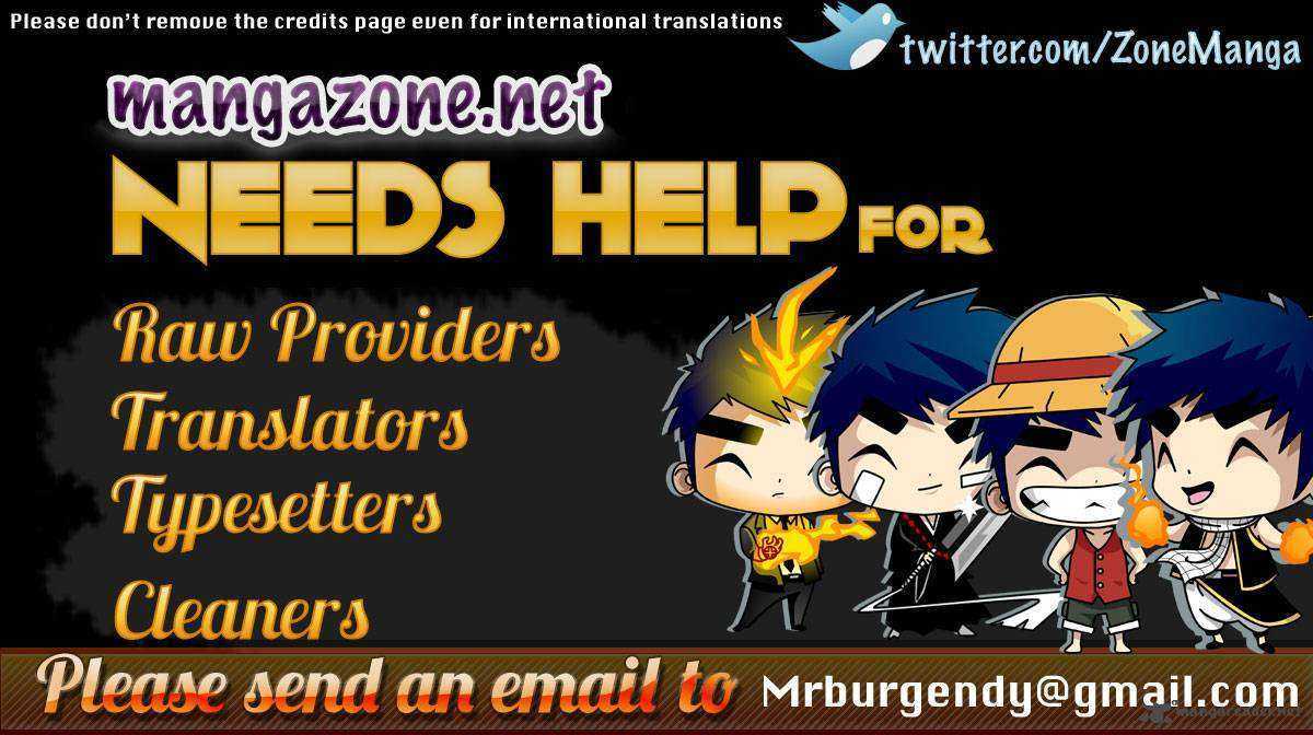 Bleach Chap 452 - Next Chap 453