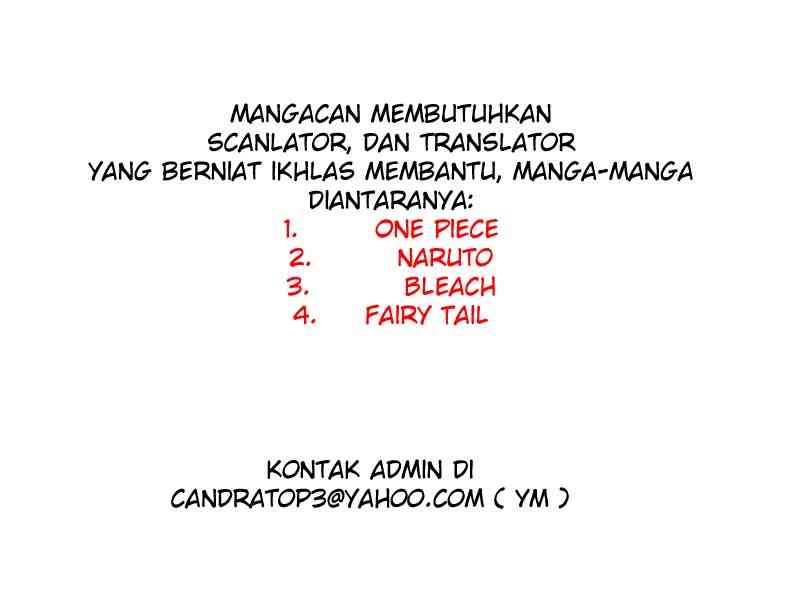 Bleach Chap 457 - Next Chap 458