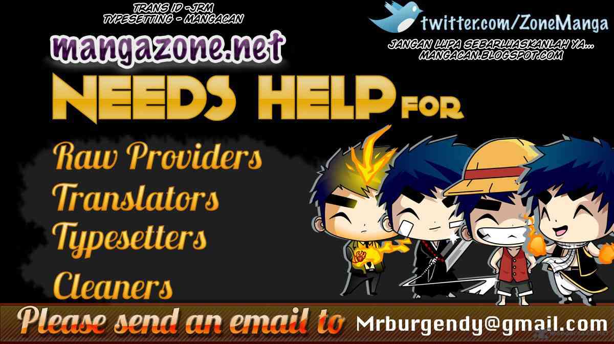 Bleach Chap 460 - Next Chap 461