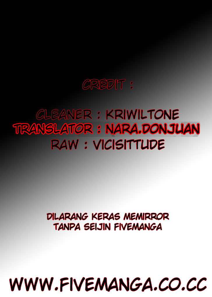 Bleach Chap 407 - Next Chap 408