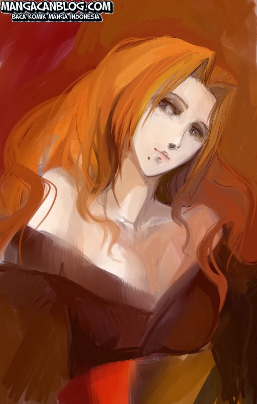 Bleach Chap 570 - Next Chap 571