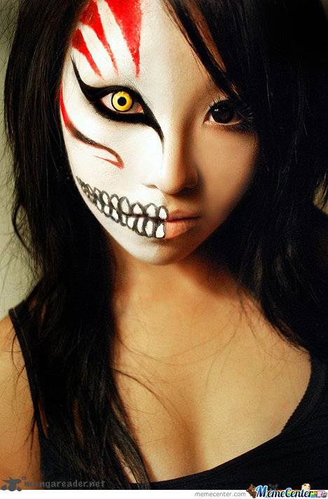 Bleach Chap 505 - Next Chap 506