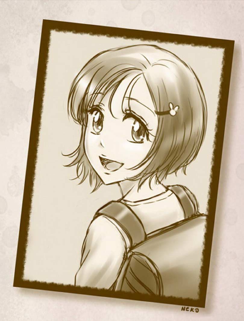 Bleach Chap 511 - Next Chap 512