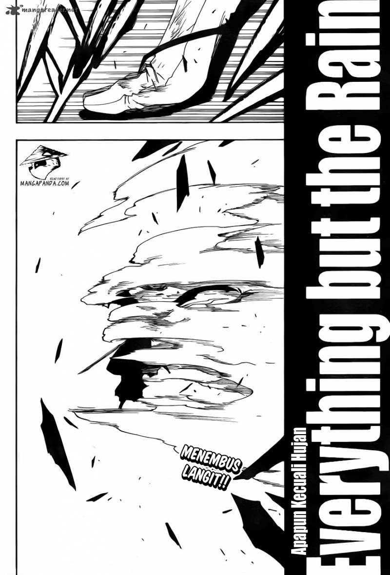Bleach Chap 512 - Next Chap 513