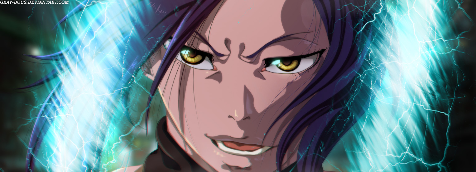 Bleach Chap 667 - Next Chap 668