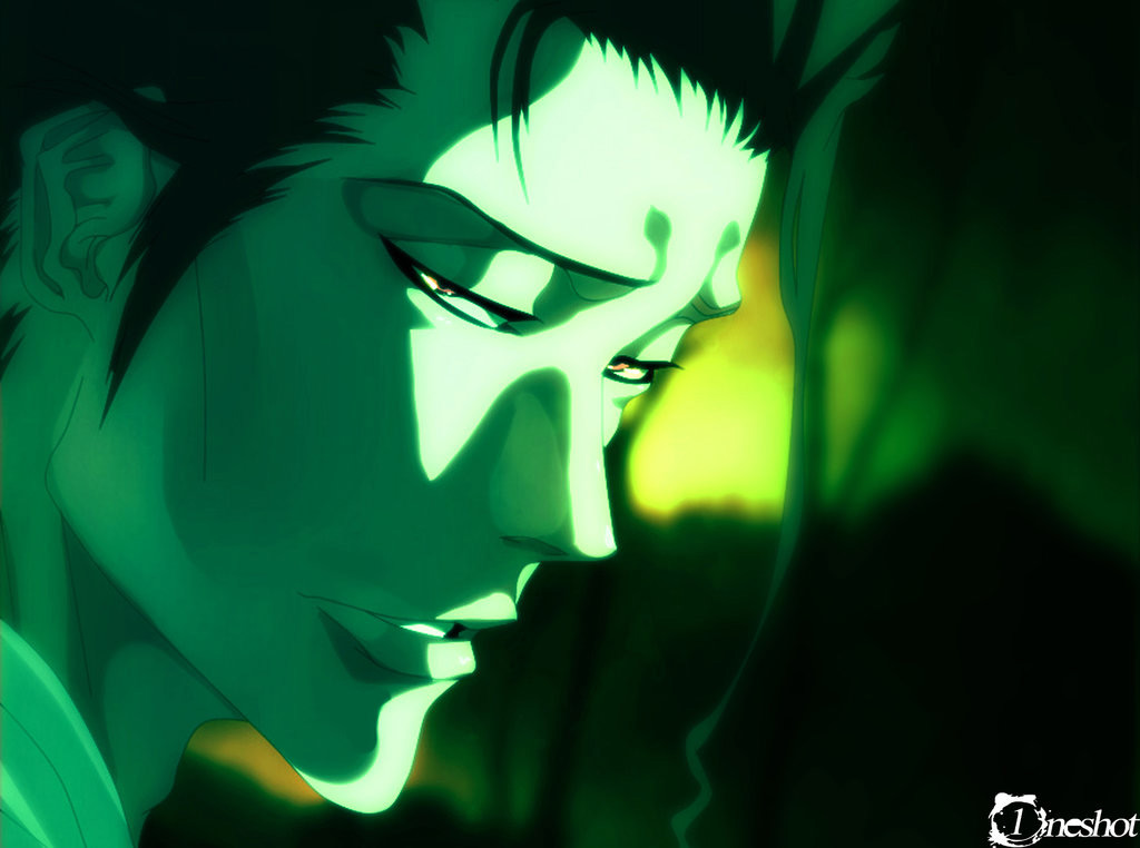 Bleach Chap 668 - Next Chap 669