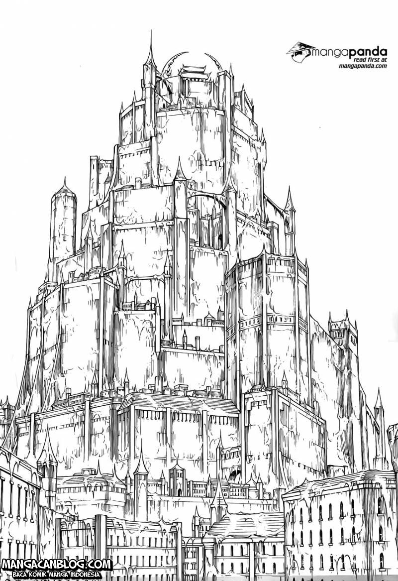 Bleach Chap 628 - Next Chap 629