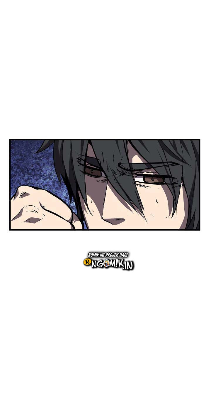 Otherworldly Sword King’s Survival Records Chap 14 - Next Chap 15
