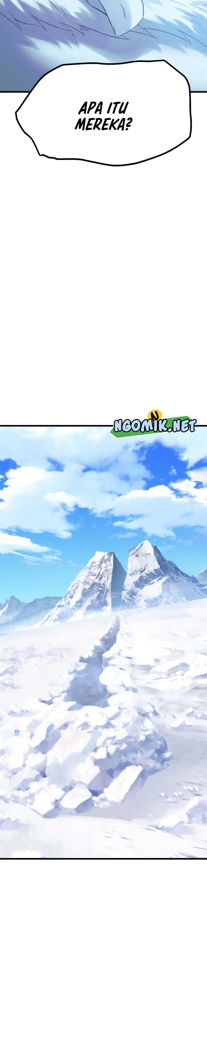 Otherworldly Sword King’s Survival Records Chap 157 - Next Chap 158
