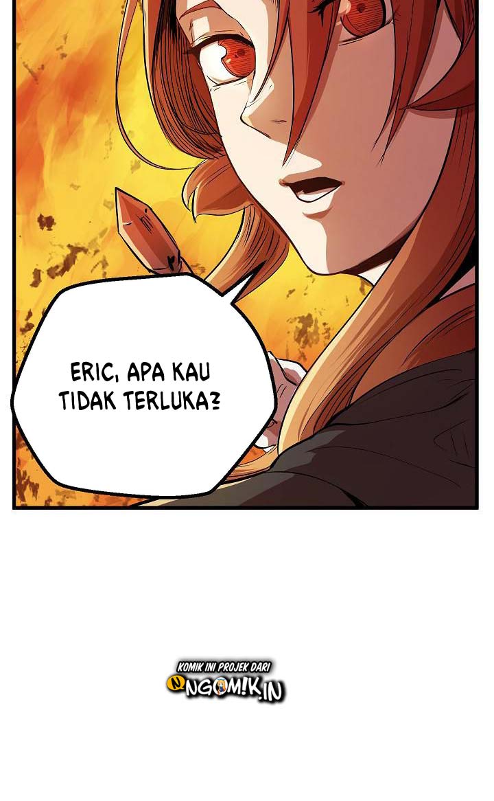 Otherworldly Sword King’s Survival Records Chap 15 - Next Chap 16