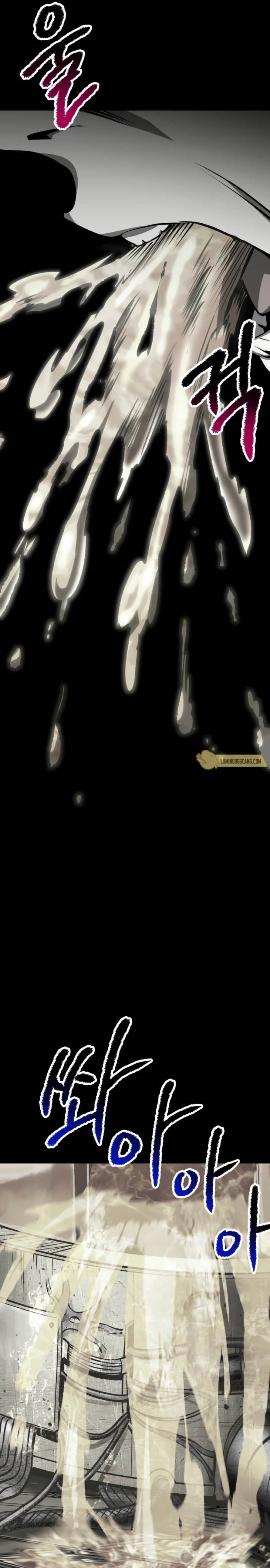 Otherworldly Sword King’s Survival Records Chap 192 - Next Chap 193