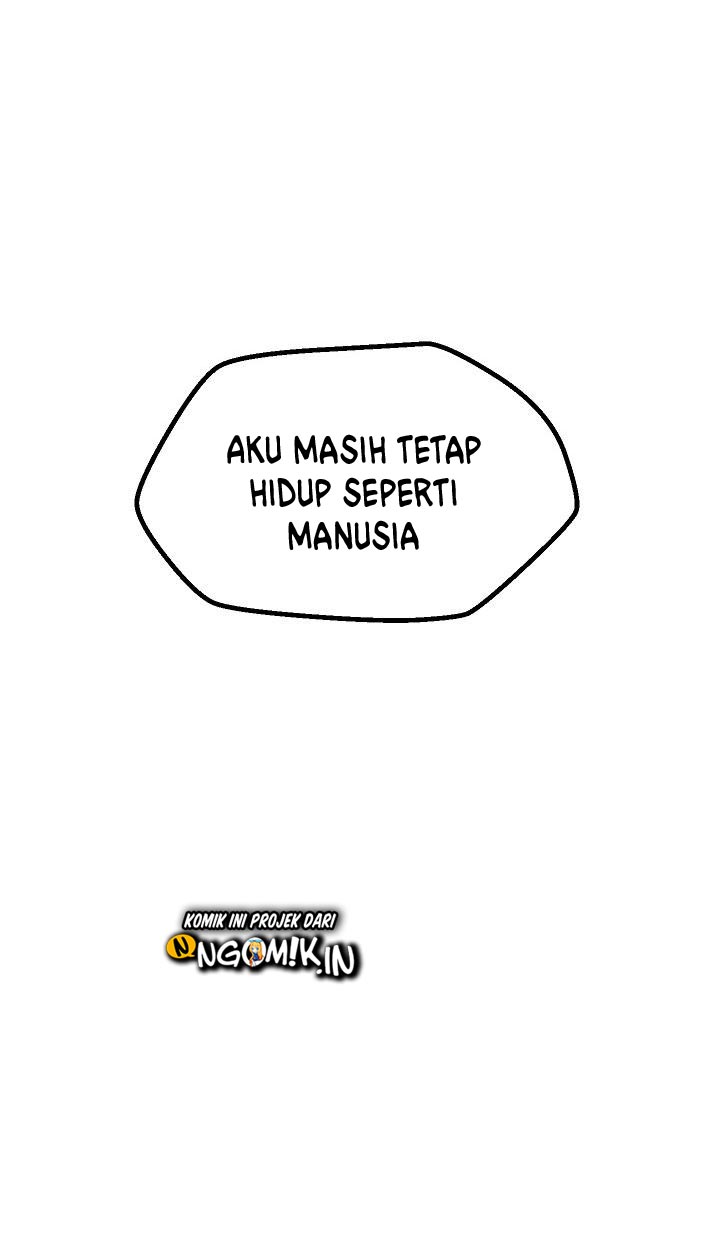 Otherworldly Sword King’s Survival Records Chap 19 - Next Chap 20