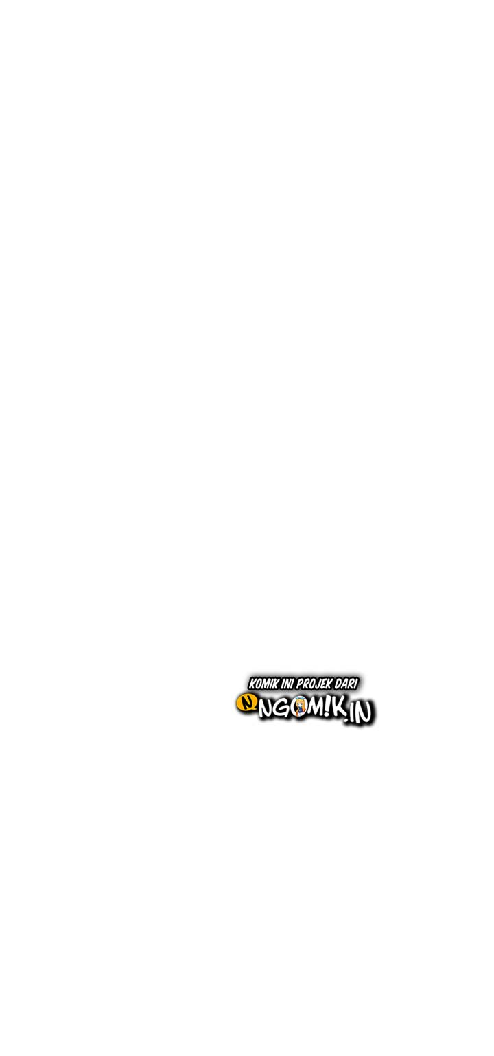 Otherworldly Sword King’s Survival Records Chap 10 - Next Chap 11