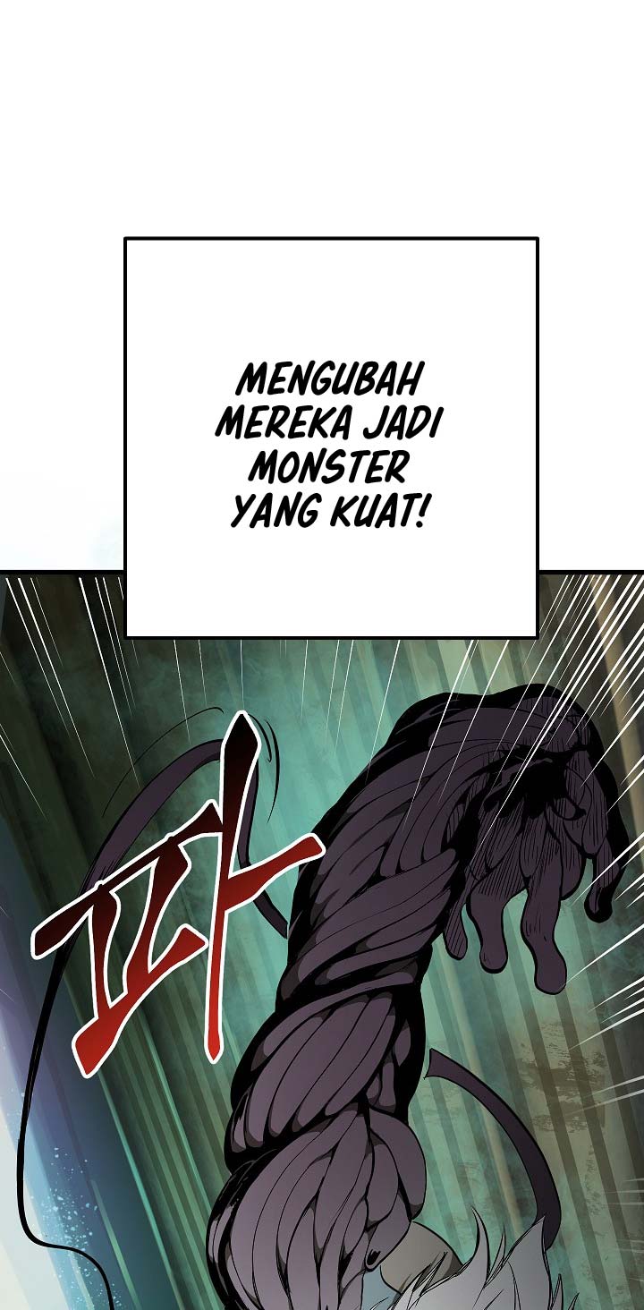 Otherworldly Sword King’s Survival Records Chap 10 - Next Chap 11
