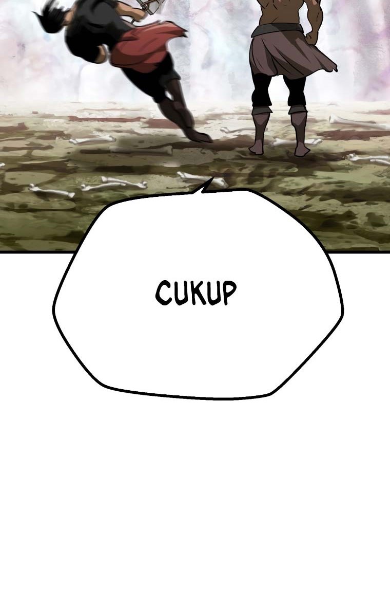 Otherworldly Sword King’s Survival Records Chap 116 - Next Chap 117