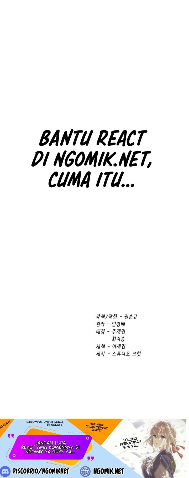 Otherworldly Sword King’s Survival Records Chap 118 - Next Chap 119
