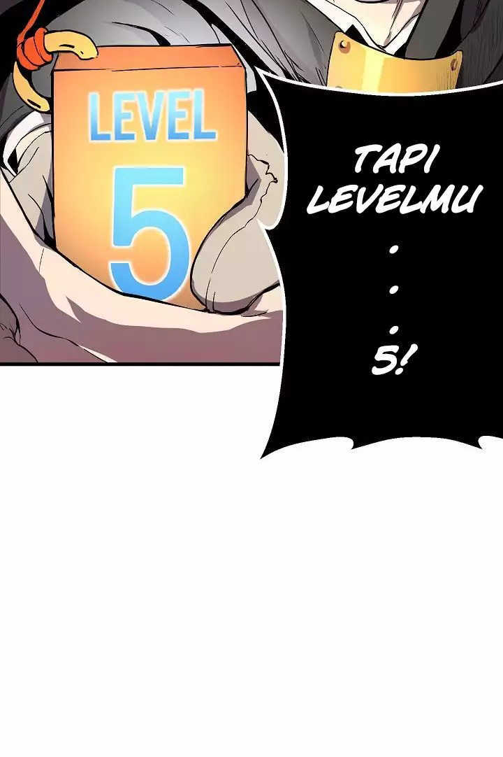 Otherworldly Sword King’s Survival Records Chap 11 - Next Chap 12