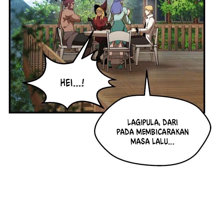 Otherworldly Sword King’s Survival Records Chap 122 - Next Chap 123