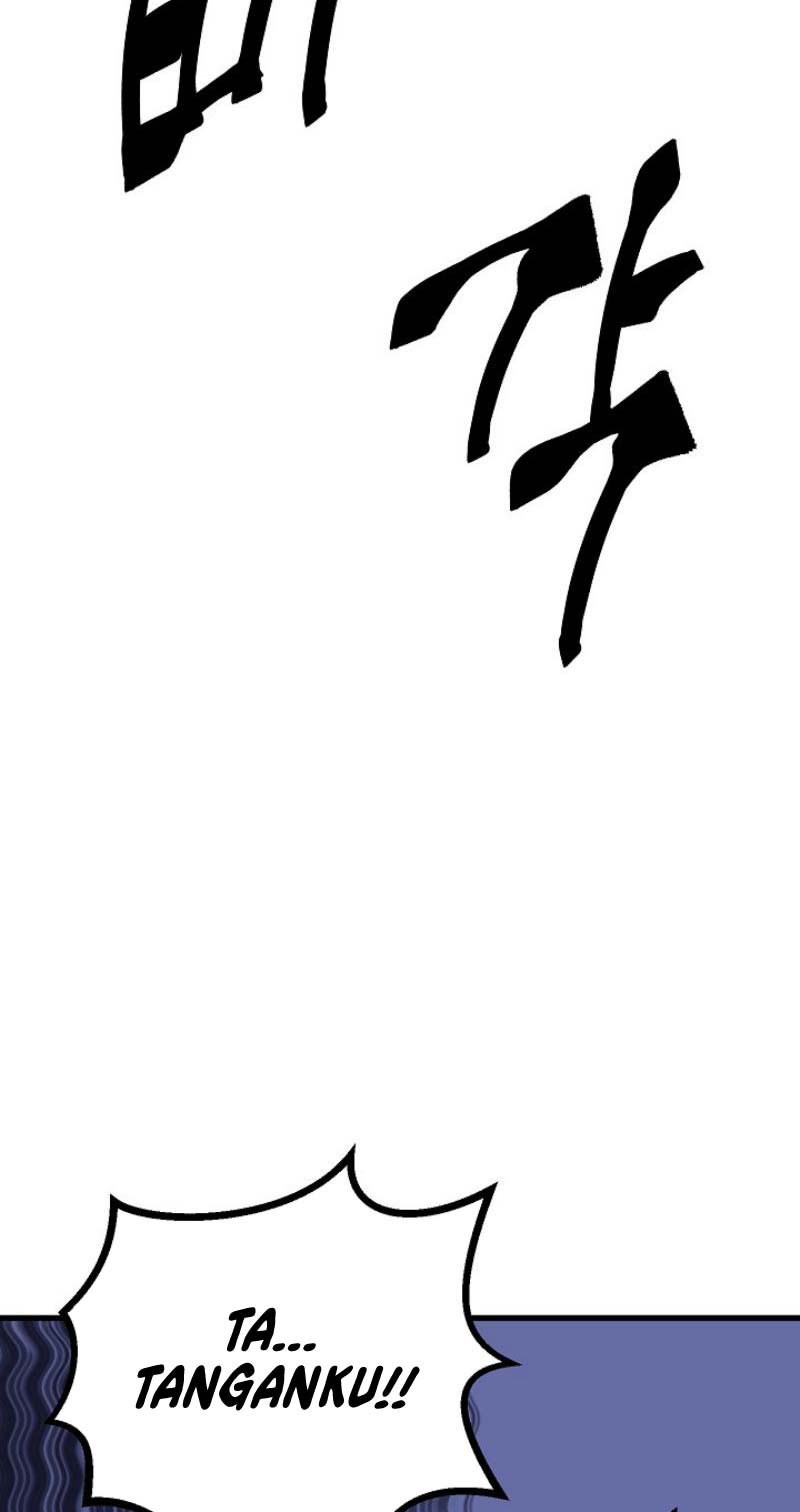Otherworldly Sword King’s Survival Records Chap 13 - Next Chap 14