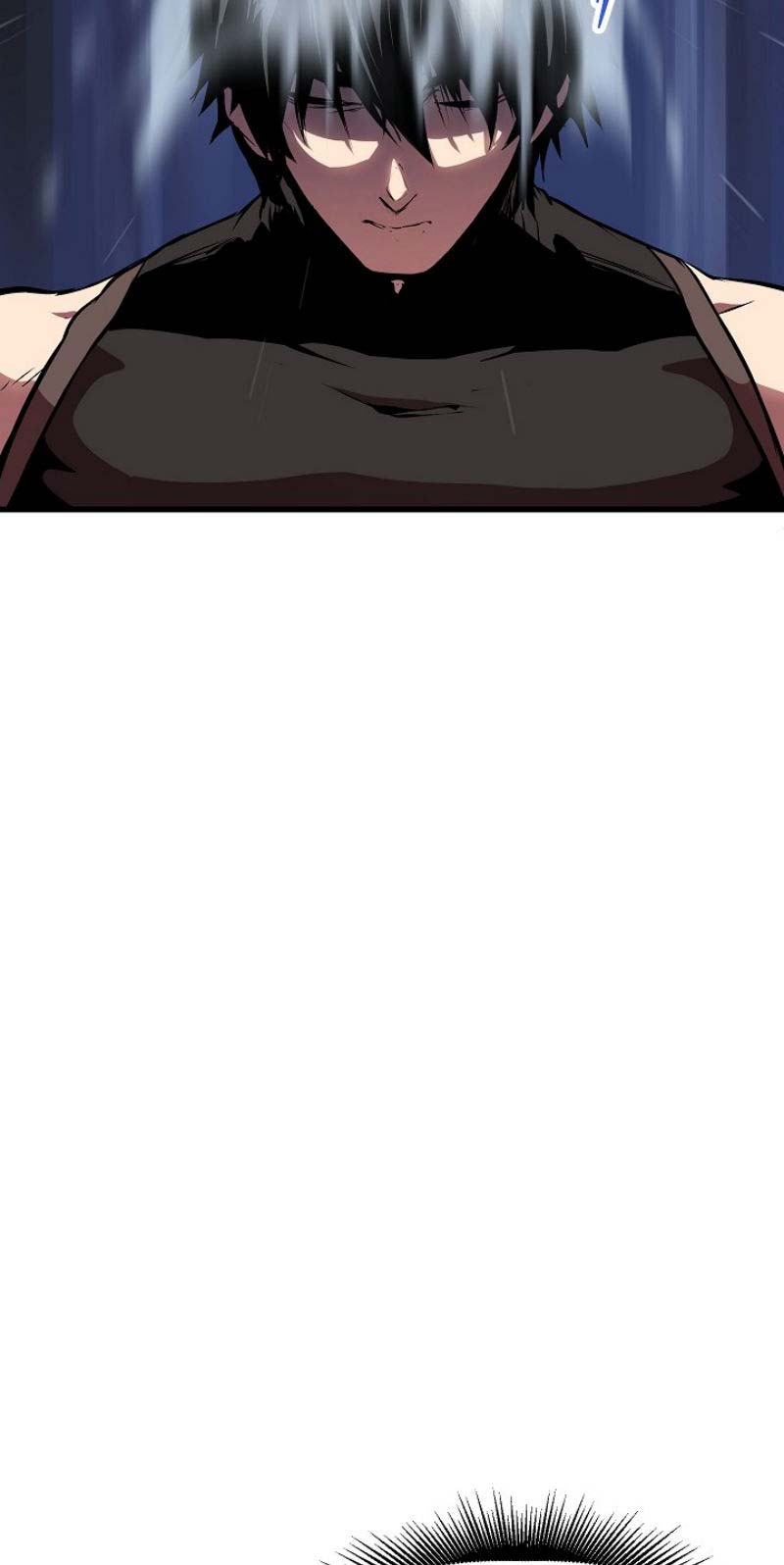 Otherworldly Sword King’s Survival Records Chap 13 - Next Chap 14