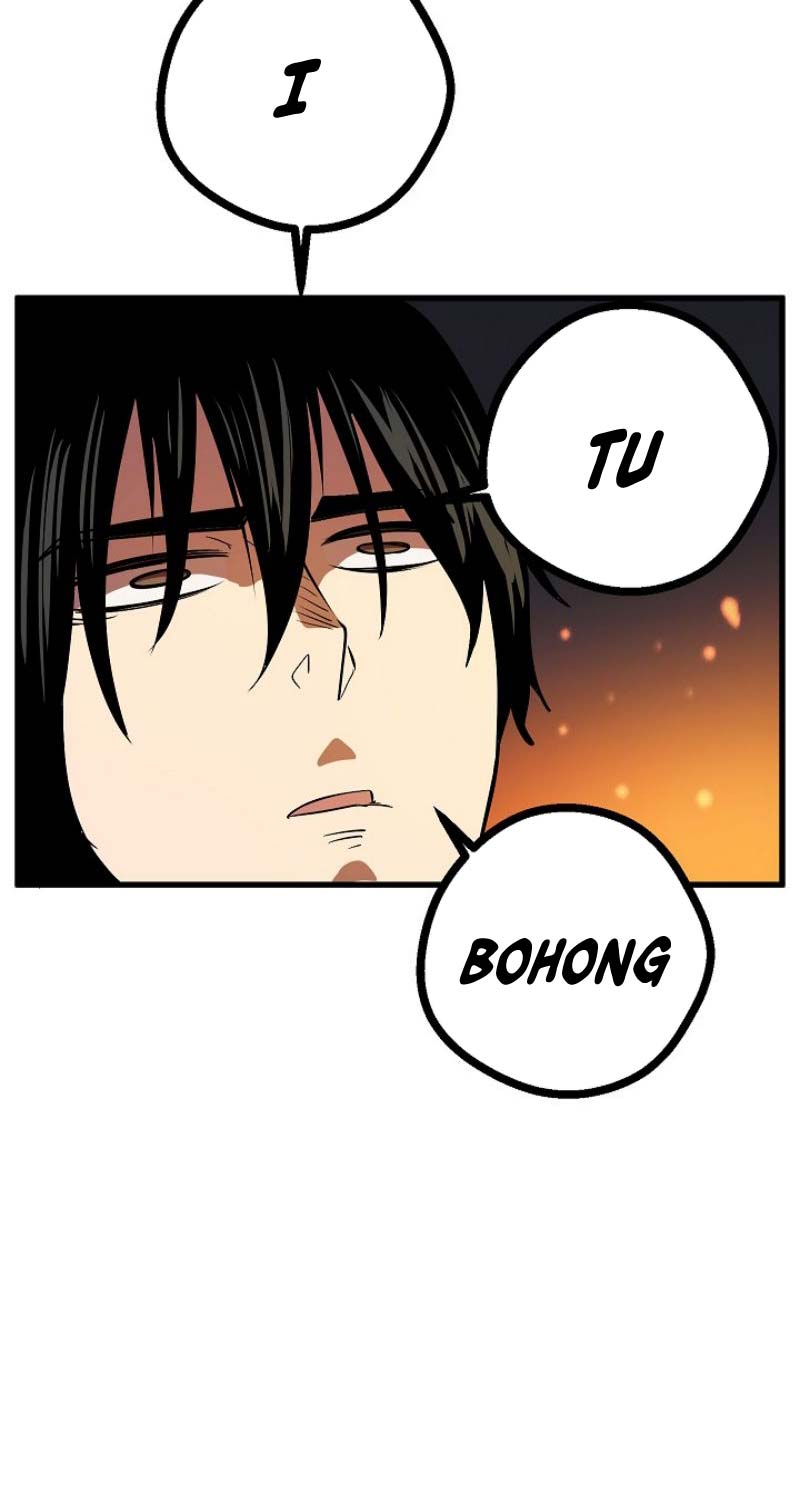 Otherworldly Sword King’s Survival Records Chap 13 - Next Chap 14