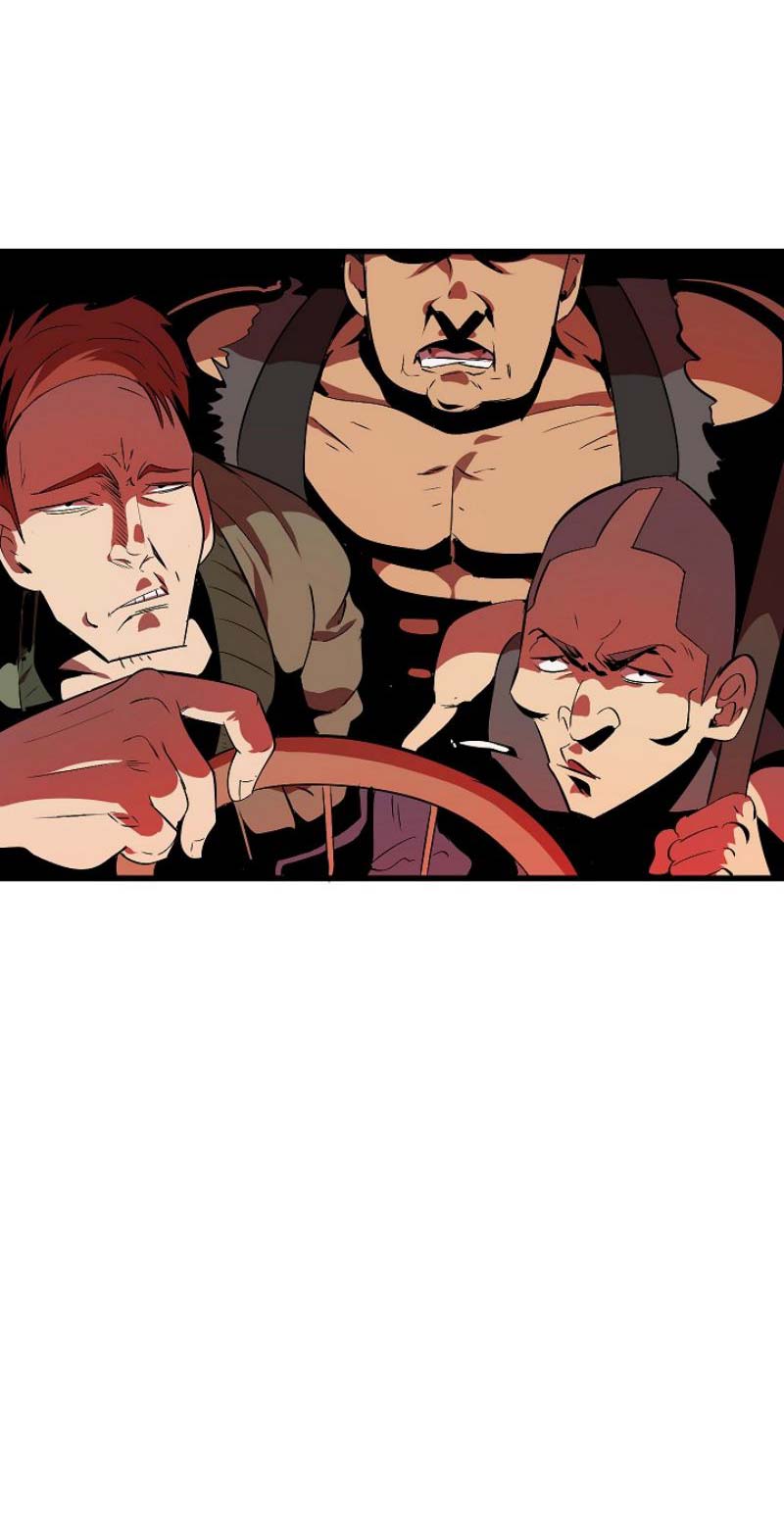 Otherworldly Sword King’s Survival Records Chap 13 - Next Chap 14