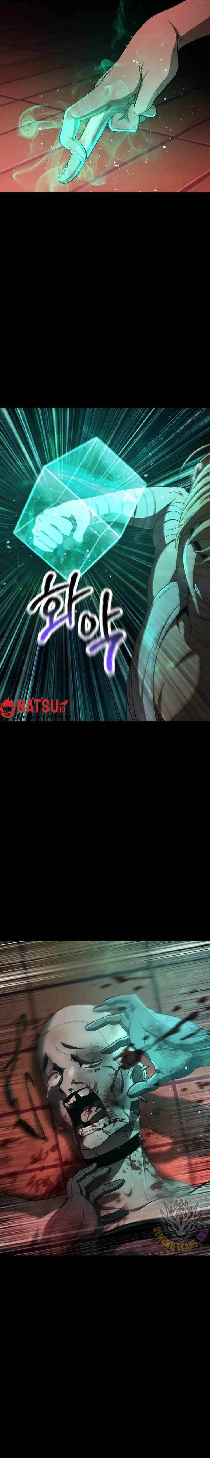 Otherworldly Sword King’s Survival Records Chap 242 - Next Chap 243