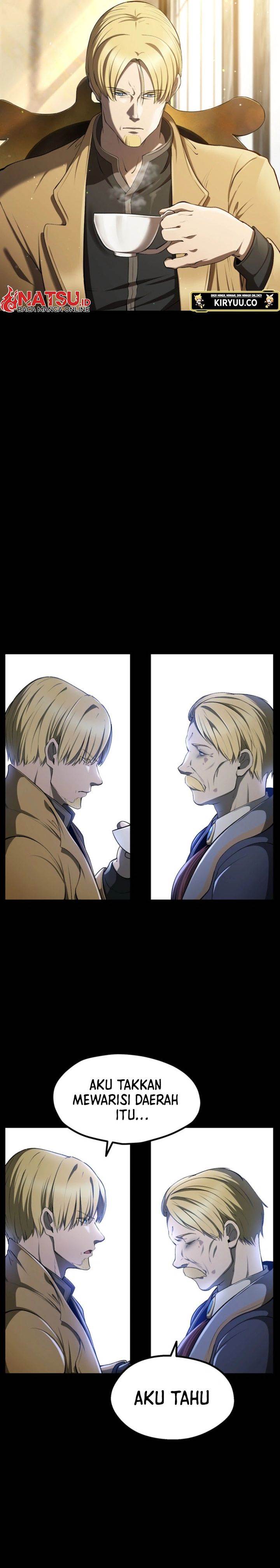 Otherworldly Sword King’s Survival Records Chap 249 - Next Chap 250