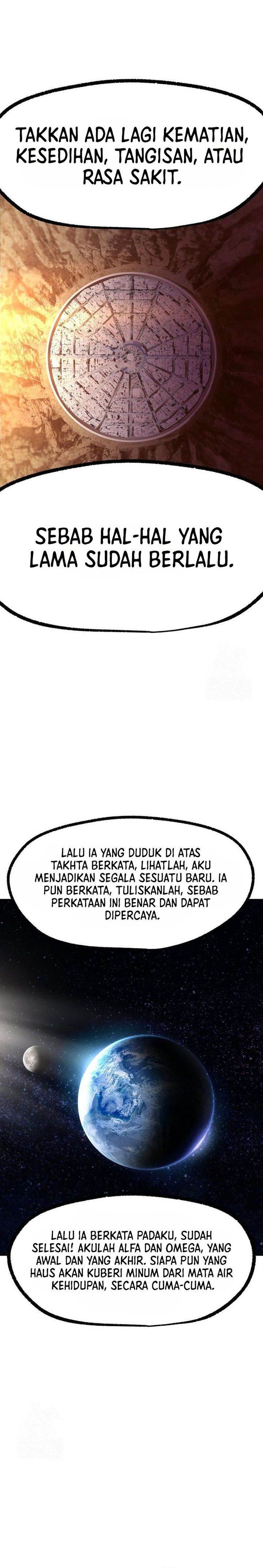 Otherworldly Sword King’s Survival Records Chap 250 - Next Chap 251