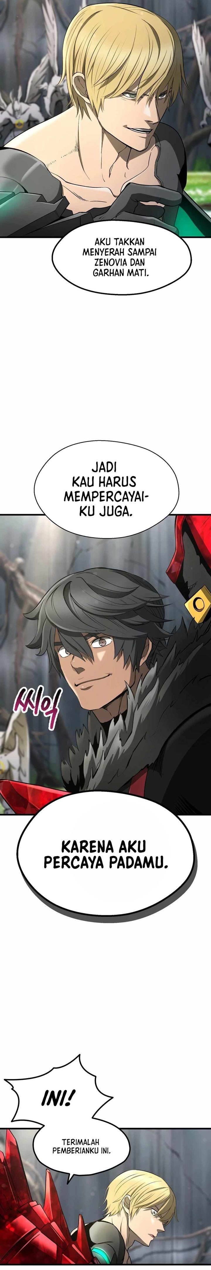 Otherworldly Sword King’s Survival Records Chap 252 - Next Chap 253