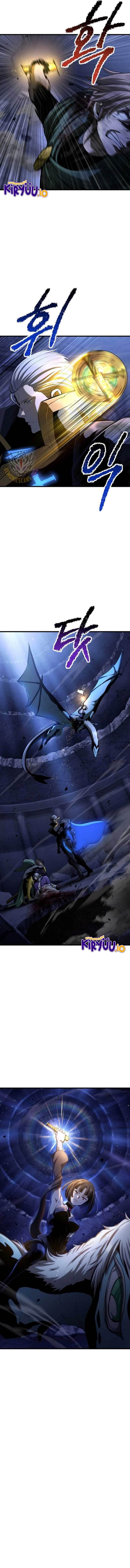 Otherworldly Sword King’s Survival Records Chap 256 - Next Chap 257