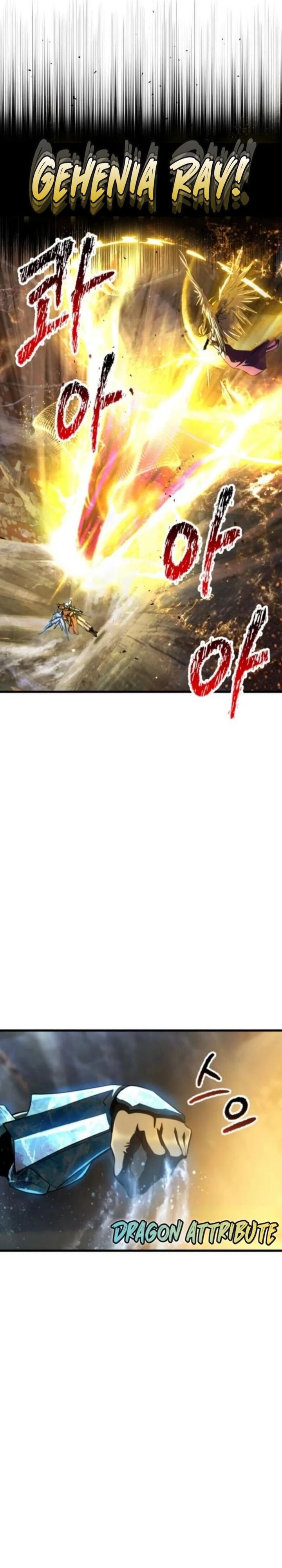 Otherworldly Sword King’s Survival Records Chap 259 - Next Chap 260