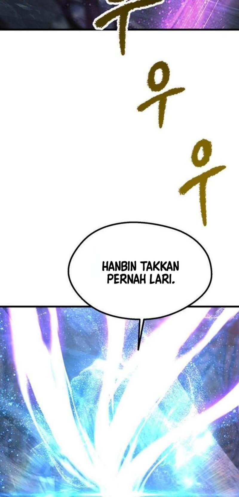 Otherworldly Sword King’s Survival Records Chap 260 - Next Chap 261