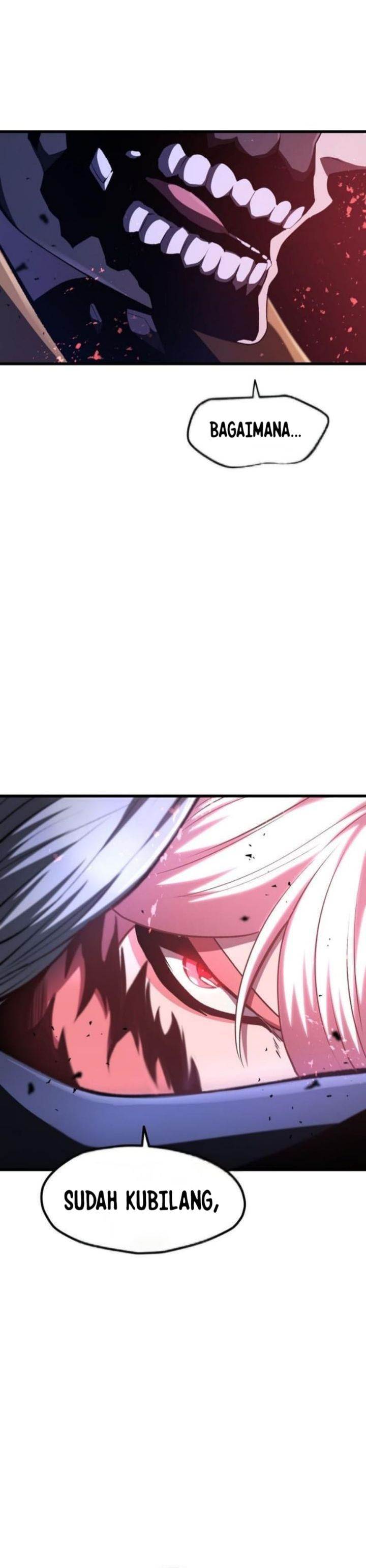 Otherworldly Sword King’s Survival Records Chap 264 - Next Chap 265