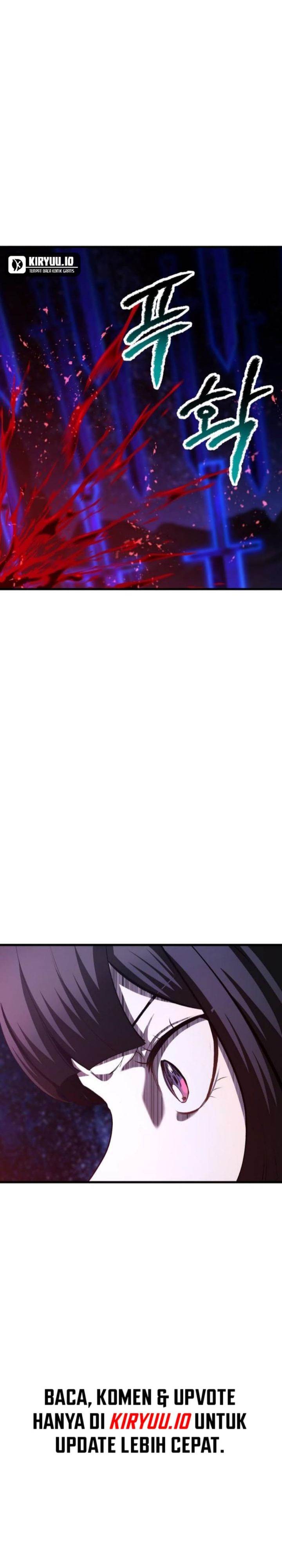 Otherworldly Sword King’s Survival Records Chap 264 - Next Chap 265