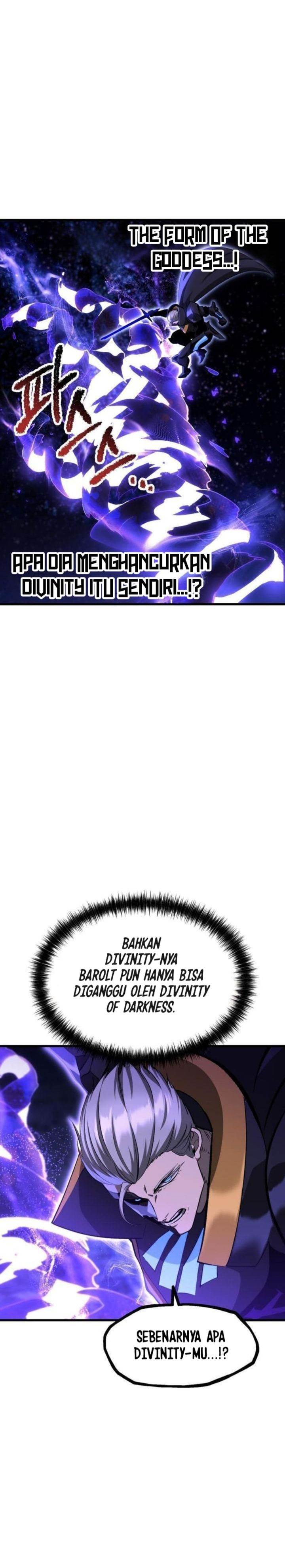 Otherworldly Sword King’s Survival Records Chap 264 - Next Chap 265