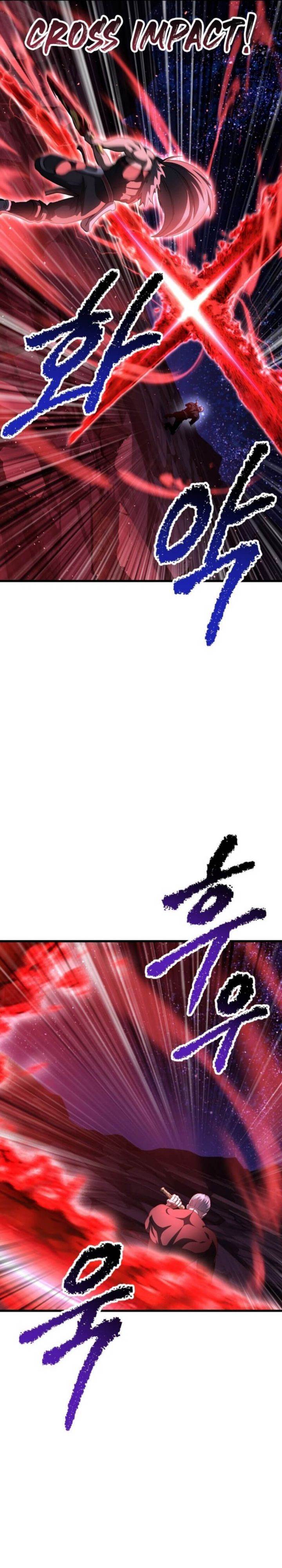 Otherworldly Sword King’s Survival Records Chap 265 - Next Chap 266