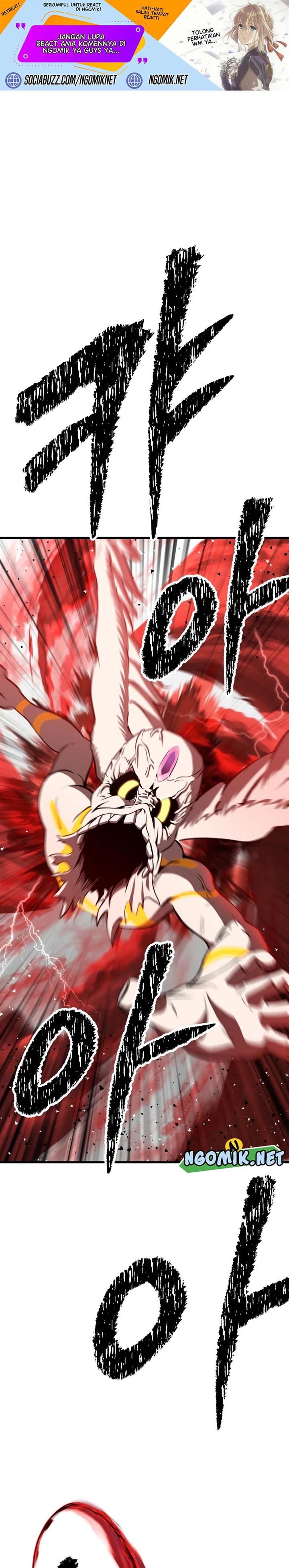 Otherworldly Sword King’s Survival Records Chap 210 - Next Chap 211