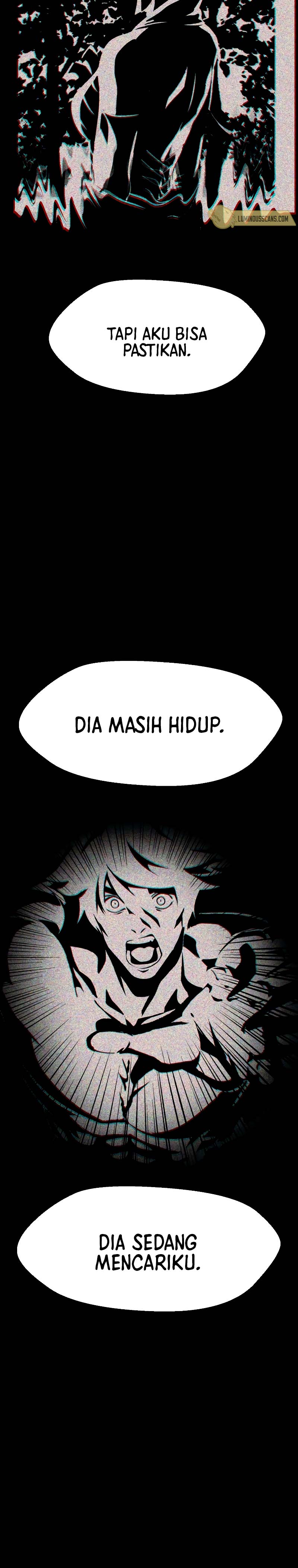 Otherworldly Sword King’s Survival Records Chap 215 - Next Chap 216